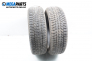 Зимни гуми DEBICA 215/65/16, DOT: 2816 (Цената е за 2 бр.)