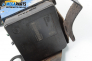 Помпа ABS за Renault Laguna II Hatchback (03.2001 - 12.2007), № 10.0960-1411.3