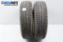 Зимни гуми DEBICA 175/70/14, DOT: 2317 (Цената е за 2 бр.)