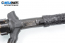 Дюза дизел за Toyota Avensis Station Wagon I (09.1997 - 02.2003) 2.0 D-4D (CDT220), 110 к.с., № Denso 23670-27030