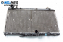Воден радиатор за Toyota Avensis Station Wagon I (09.1997 - 02.2003) 2.0 D-4D (CDT220), 110 к.с.