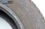 Зимни гуми ROSAVA 155/70/13, DOT: 3718 (Цената е за комплекта)