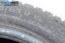 Зимни гуми VREDESTEIN 145/65/15, DOT: 5016 (Цената е за 2 бр.)