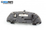 Километраж за Citroen Xsara Hatchback (04.1997 - 04.2005) 2.0 HDi 90, 90 к.с., № P96488 176 80 D 00