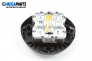 Airbag за Renault Clio III Hatchback (01.2005 - 12.2012), 4+1 вр., хечбек, позиция: предна