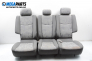 Седалки за Daewoo Tacuma Minivan (09.2000 - 11.2008), 4+1 вр.