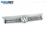Решетка за Volkswagen Golf IV Variant (05.1999 - 06.2006), комби, позиция: предна