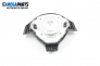 Airbag за Volkswagen Golf IV Variant (05.1999 - 06.2006), 4+1 вр., комби, позиция: предна