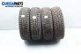 Зимни гуми GISLAVED 175/70/13, DOT: 2915 (Цената е за комплекта)
