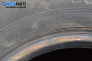 Зимни гуми GISLAVED 175/70/13, DOT: 2915 (Цената е за комплекта)