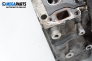 Глава за Opel Corsa B Estate (04.1998 - 12.2002) 1.4 i 16V, 90 к.с.