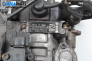 ГНП-горивонагнетателна помпа за Mazda 323 F VI Hatchback (09.1998 - 05.2004) 2.0 TD, 90 к.с., № 096500-5001