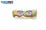 Airbag за Fiat Multipla Multivan (04.1999 - 06.2010), 4+1 вр., миниван, позиция: предна