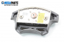 Airbag за Renault Laguna I Hatchback (11.1993 - 08.2002), 4+1 вр., хечбек, позиция: предна