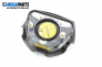 Airbag за Opel Vectra C Sedan (04.2002 - 01.2009), 4+1 вр., седан, позиция: предна