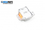 Модул за AIRBAG за Opel Vectra B Estate (11.1996 - 07.2003), № Siemens 5WK4188