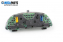 Километраж за Citroen Xsara Hatchback (04.1997 - 04.2005) 1.8 i Aut., 101 к.с., № 21615885-9
