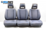 Седалки за Fiat Ducato Bus (230) (03.1994 - 04.2002), 2+1 вр.