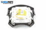 Airbag за Subaru Legacy III Sedan (10.1998 - 08.2003), 4+1 вр., седан, позиция: предна