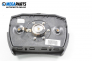 Airbag за Renault Laguna I Hatchback (11.1993 - 08.2002), 4+1 вр., хечбек, позиция: предна