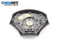 Airbag за Ford Focus I Hatchback (10.1998 - 12.2007), 2+1 вр., хечбек, позиция: предна