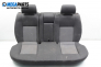 Комплект салон за Ford Mondeo III Estate (10.2000 - 03.2007), 4+1 вр.