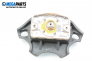 Airbag за Renault Megane I Coach (03.1996 - 08.2003), 2+1 вр., купе, позиция: предна
