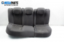 Комплект салон за Renault Megane II Hatchback (07.2001 - 10.2012), 4+1 вр.