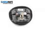 Airbag за Renault Megane II Hatchback (07.2001 - 10.2012), 4+1 вр., хечбек, позиция: предна