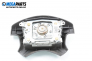 Airbag за Peugeot 607 Sedan (01.2000 - 07.2010), 4+1 вр., седан, позиция: предна
