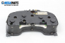 Километраж за Opel Astra G Estate (02.1998 - 12.2009) 1.6 16V, 101 к.с.