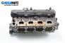 Глава за Opel Astra G Estate (02.1998 - 12.2009) 1.6 16V, 101 к.с.