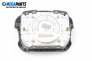 Airbag за Volkswagen Golf IV Hatchback (08.1997 - 06.2005), 2+1 вр., хечбек, позиция: предна
