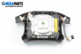 Airbag за Hyundai Atos Prime (08.1999 - ...), 4+1 вр., хечбек, позиция: предна