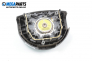 Airbag за Ford Transit Connect (06.2002 - 12.2013), 2+1 вр., товарен, позиция: предна