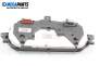 Километраж за Renault Scenic I Minivan (09.1999 - 07.2010) 2.0 16V (JA1B, JA1D), 139 к.с., № P8200038783