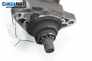 Стартер за Honda Prelude IV (BB) (12.1991 - 02.1997) 2.0 i 16V (BB3), 133 к.с.