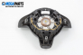 Airbag за Volkswagen Lupo Hatchback (09.1998 - 07.2005), 2+1 вр., хечбек, позиция: предна