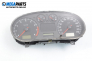 Километраж за Seat Toledo II Sedan (10.1998 - 05.2006) 1.6, 100 к.с., № VDO 110.080/012/002 / W01M0920800A