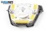 Airbag за Daewoo Nexia Sedan (02.1995 - 06.2008), 4+1 вр., седан, позиция: предна