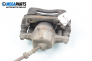 Спирачен апарат за Skoda Felicia I Hatchback (10.1994 - 03.1998), позиция: предна, дясна