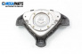 Airbag за Opel Astra G Coupe (03.2000 - 05.2005), 2+1 вр., купе, позиция: предна