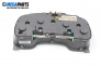 Километраж за Opel Astra G Coupe (03.2000 - 05.2005) 1.8 16V, 116 к.с.