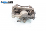 Спирачен апарат за Opel Agila A Hatchback (09.2000 - 12.2007), позиция: предна, дясна