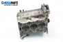 Глава за Opel Agila A Hatchback (09.2000 - 12.2007) 1.0 12V, 58 к.с.
