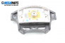Airbag за Renault Safrane I Sedan (04.1992 - 10.1997), 4+1 вр., хечбек, позиция: предна