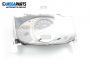 Километраж за Nissan Almera TINO (12.1998 - 02.2006) 2.0, 136 к.с.