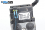 Помпа ABS за Nissan Almera TINO (12.1998 - 02.2006), № Bosch 0 273 004 506
