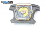 Airbag за Ford Mondeo I Sedan (02.1993 - 08.1996), 4+1 вр., седан, позиция: предна