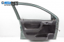 Врата за Opel Astra G Estate (02.1998 - 12.2009), 4+1 вр., комби, позиция: предна, лява